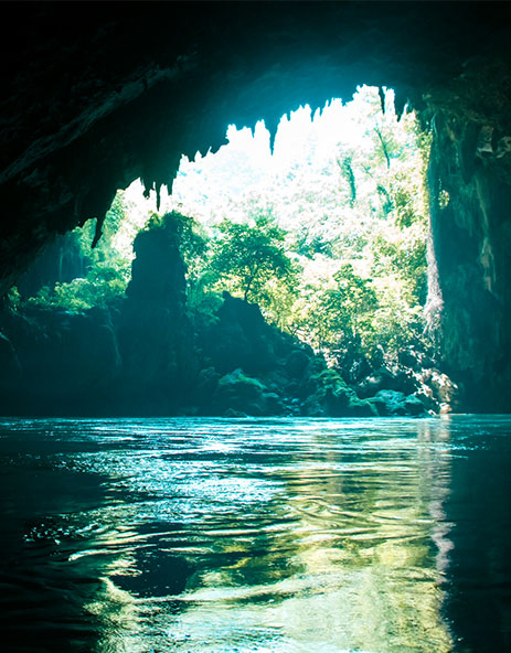 At present, our products include 350ml portable pack, 500ml drinking pack