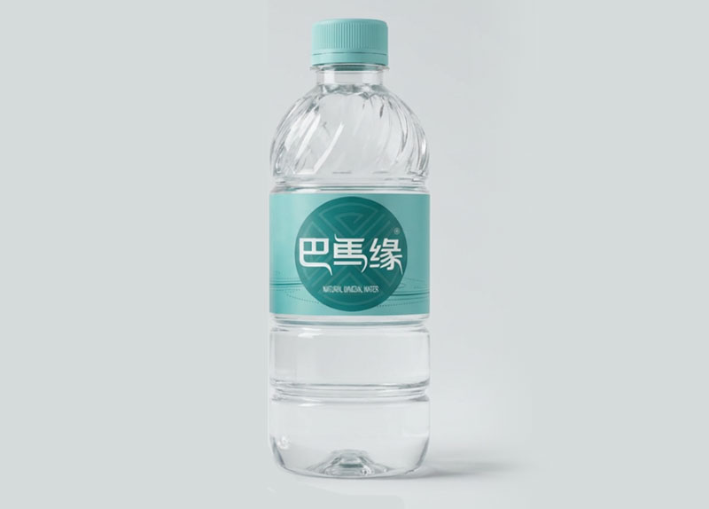 BaMa Yuan 500mL